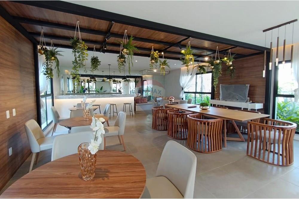 Apartamento - Alugar - Rio de Janeiro , Rio de Janeiro - Salão-Festas-02a.jpg - 680391020-36