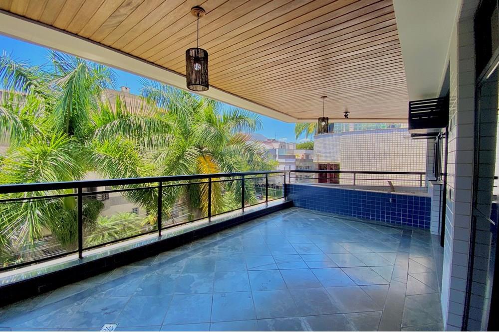 Apartamento - Venda - Rio de Janeiro , Rio de Janeiro - IMG_1154.jpg - 680391013-334