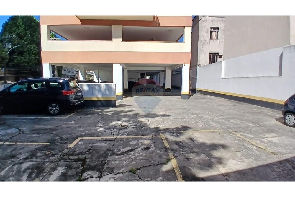 Apartamento - Venda - Rio de Janeiro , Rio de Janeiro - c73c5dc2-6585-4a6e-af2d-da78145bcde6.jpg - 680241031-103