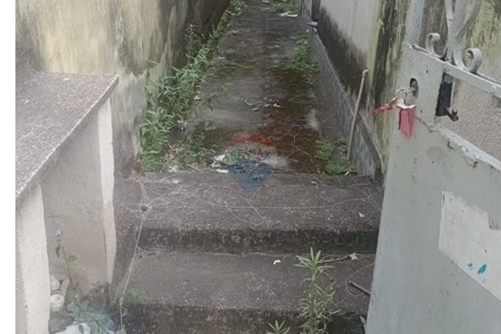 Casa - Venda - Rio de Janeiro , Rio de Janeiro - 7 102.jpeg - 680331021-87