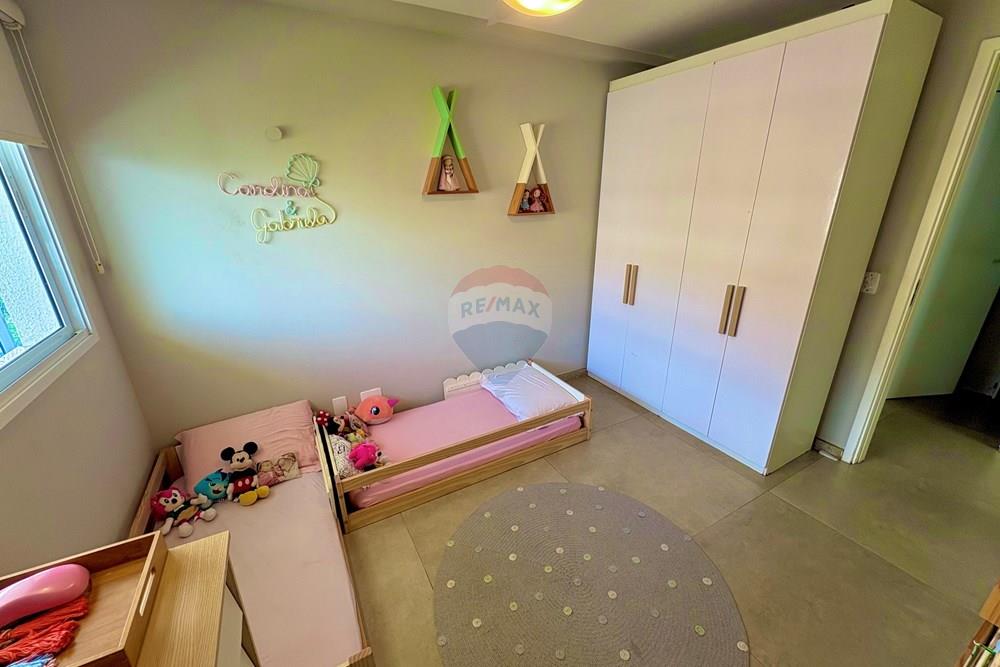 Cobertura - Venda - Rio de Janeiro , Rio de Janeiro - IMG_8802.jpeg - Suite - 680371005-170