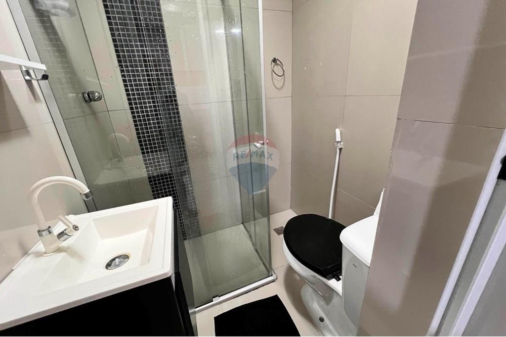 Casa de Condomínio - Alugar - Rio de Janeiro , Rio de Janeiro - 0caf728b-5fc4-4232-a252-6f37bb820e0c.jpg - 680211001-146