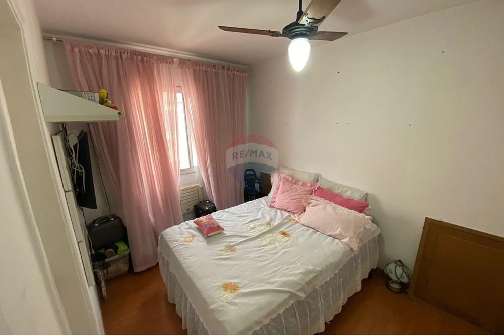 Apartamento à venda com 2 quartos, 61m² - Foto 19