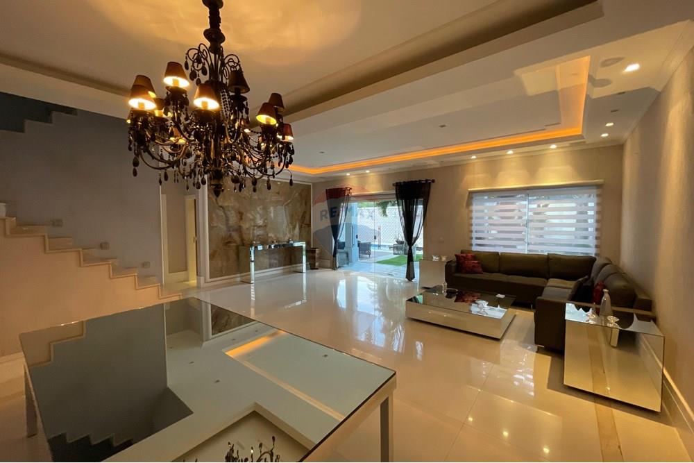 Casa - Venda - Rio de Janeiro , Rio de Janeiro - 0a85cfc9-627e-46e9-bf8a-1dd1ea2f6556.jpg - Sala - 680371073-33