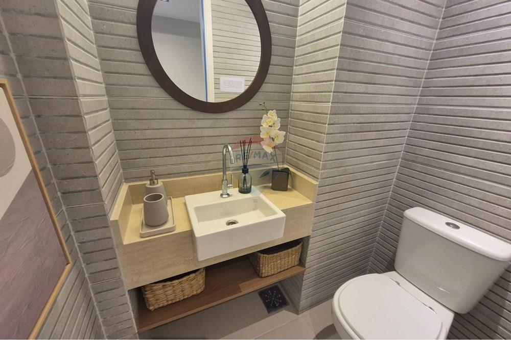 Cobertura - Venda - Rio de Janeiro , Rio de Janeiro - WhatsApp Image 2026-01-24 at 10.33.30.jpeg - 680211050-5