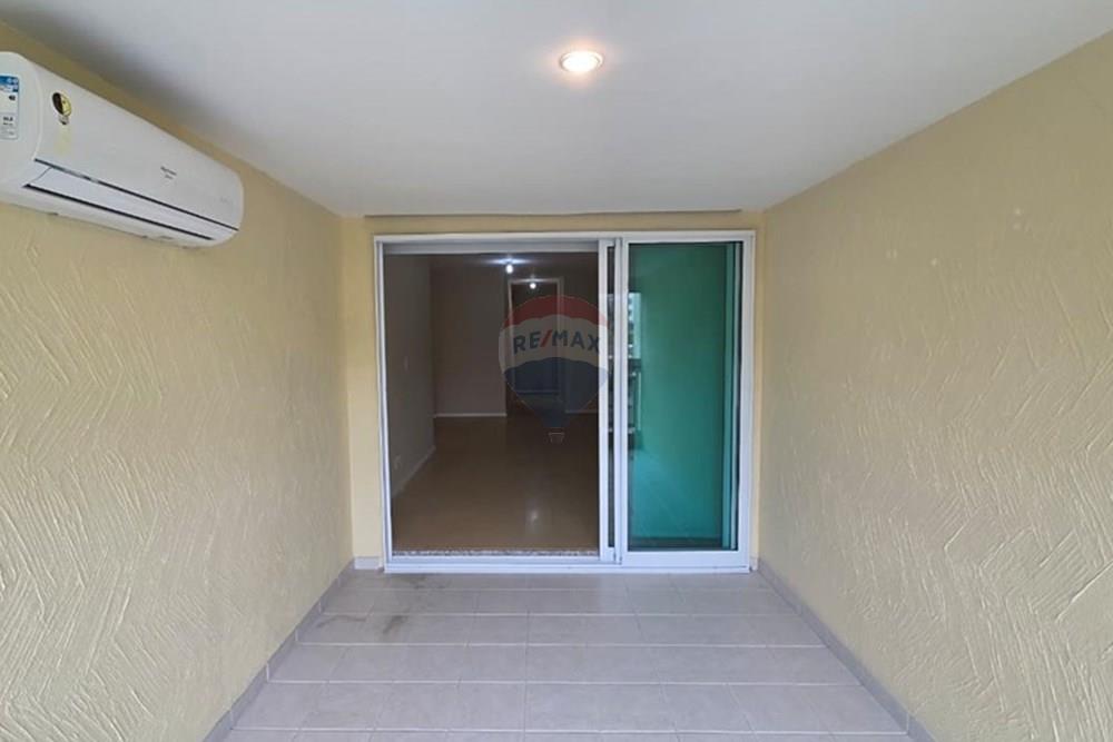 Apartamento - Alugar - Rio de Janeiro , Rio de Janeiro - IMG-20251016-WA0106.jpg - 680321010-160