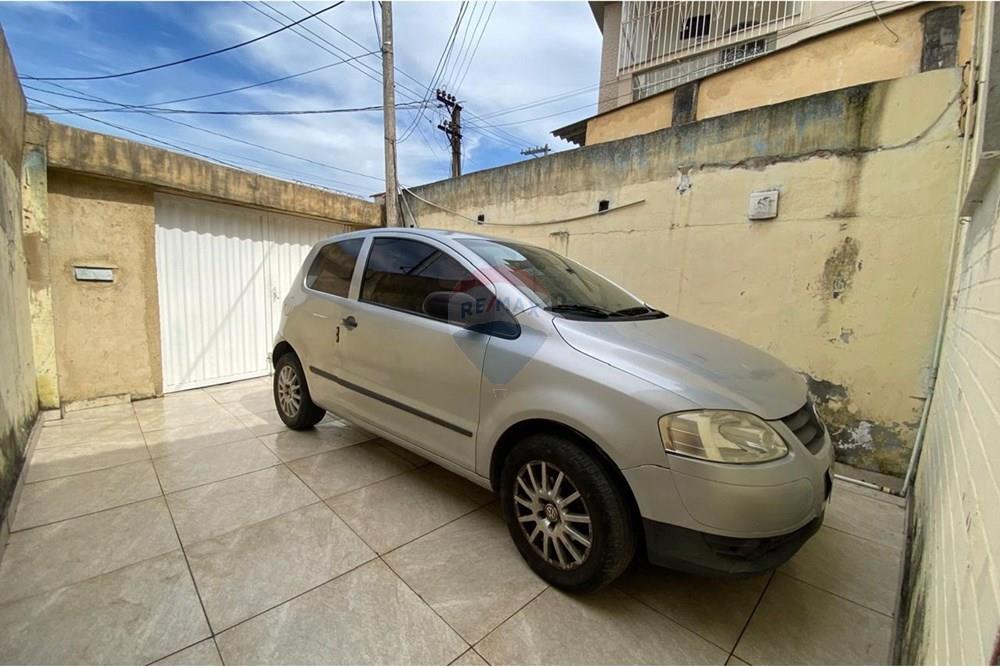 Casa - Venda - Rio de Janeiro , Rio de Janeiro - WhatsApp Image 2025-01-24 at 00.32.08.jpeg - 680331007-193