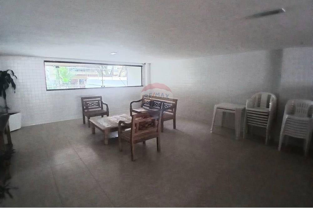 Apartamento - Venda - Rio de Janeiro , Rio de Janeiro - 101.jpg - Salão de Festas - 680371005-124