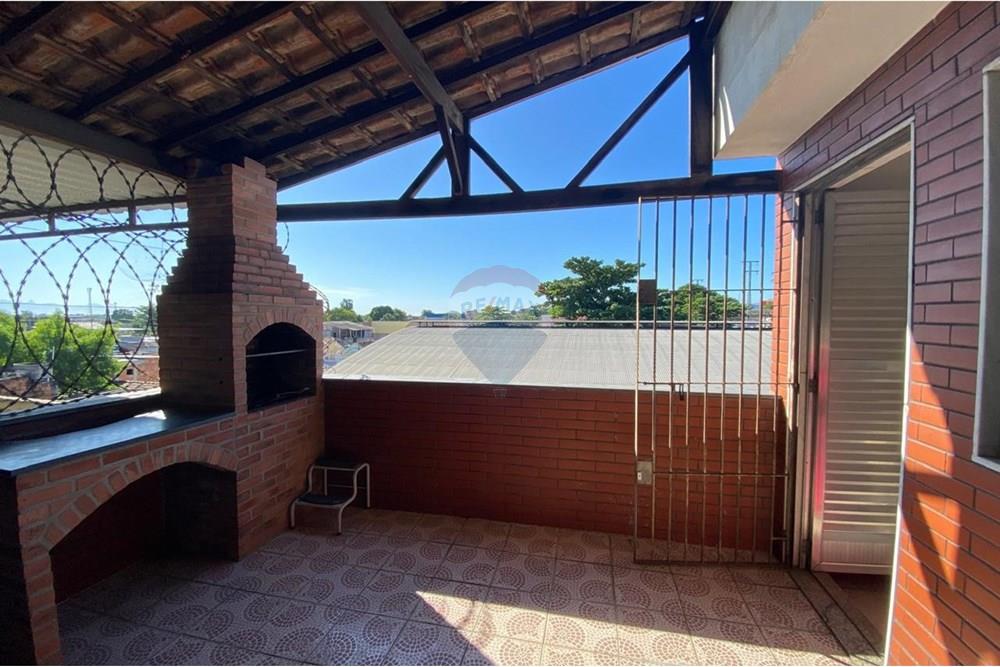 Prédio - Venda - Rio de Janeiro , Rio de Janeiro - terraco 2.jpeg - 680321017-41