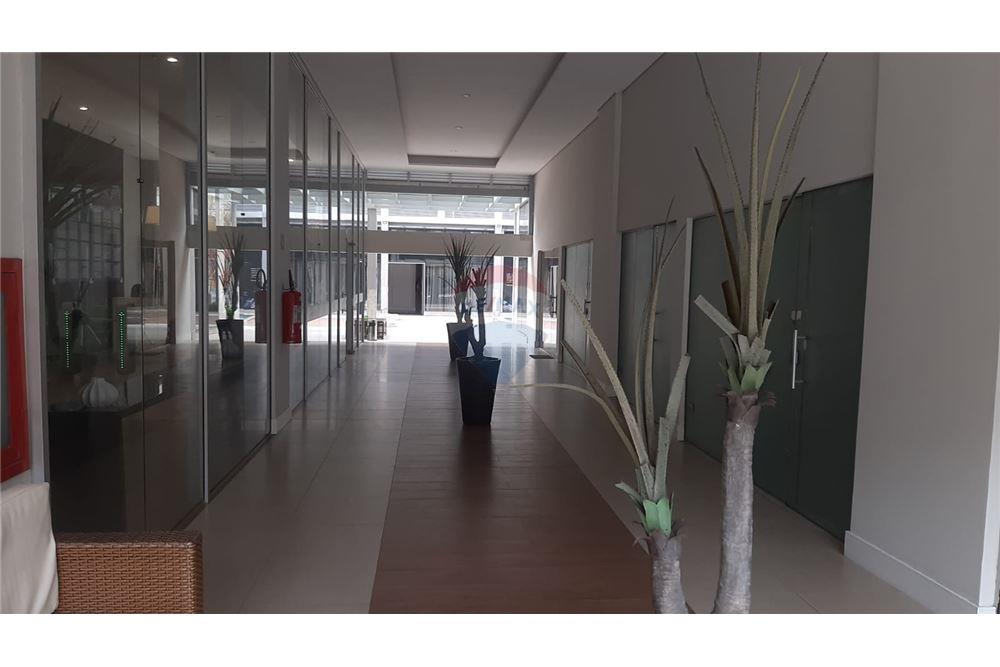 Cj. Comercial/ Sala - Venda - Rio de Janeiro , Rio de Janeiro - 2 - 680281024-60