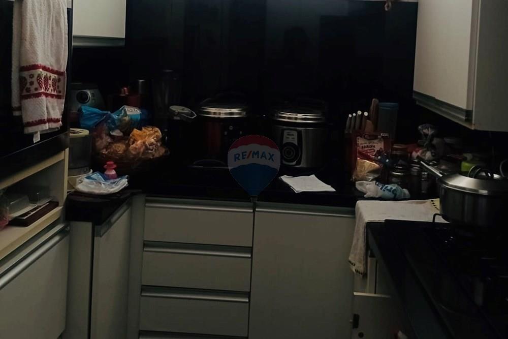 Cobertura - Venda - Rio de Janeiro , Rio de Janeiro - 1484f064-dc93-4a75-87ed-828abca6ba8d.jpeg - 680241054-17