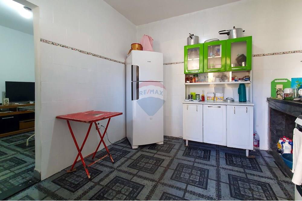 Casa - Venda - Rio de Janeiro , Rio de Janeiro - 33.jpg - 680331006-271