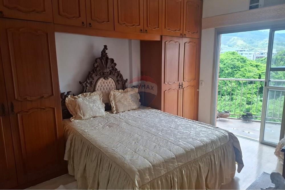 Apartamento - Venda - Rio de Janeiro , Rio de Janeiro - WhatsApp Image 2026-01-13 at 12.53.54 (6).jpeg - 680281056-14