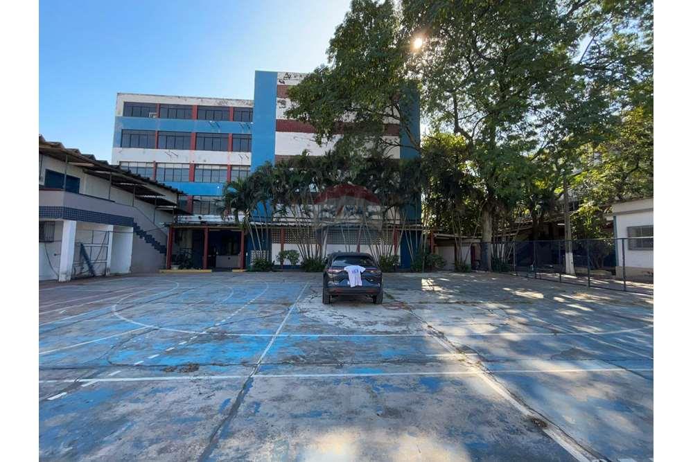 Terreno - Venda - Rio de Janeiro , Rio de Janeiro - Imagem do WhatsApp de 2024-06-25 à(s) 10.11.47_d920c845.jpg - 680321038-24