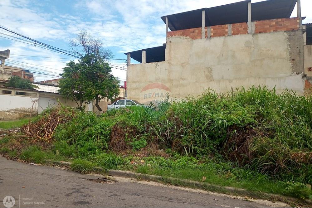 Terreno - Venda - Rio de Janeiro , Rio de Janeiro - IMG_20250403_120511_803.jpg - 680331056-11