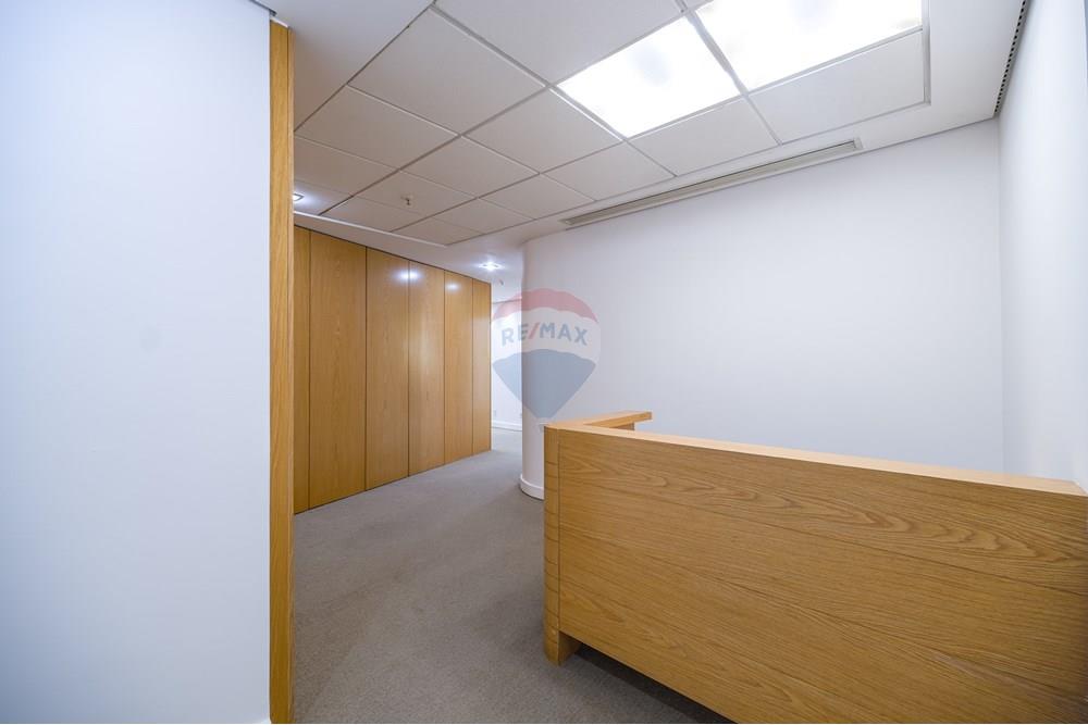 Cj. Comercial/ Sala - Alugar - Rio de Janeiro , Rio de Janeiro - Alexandre.Remax_7.jpeg - 680291006-287