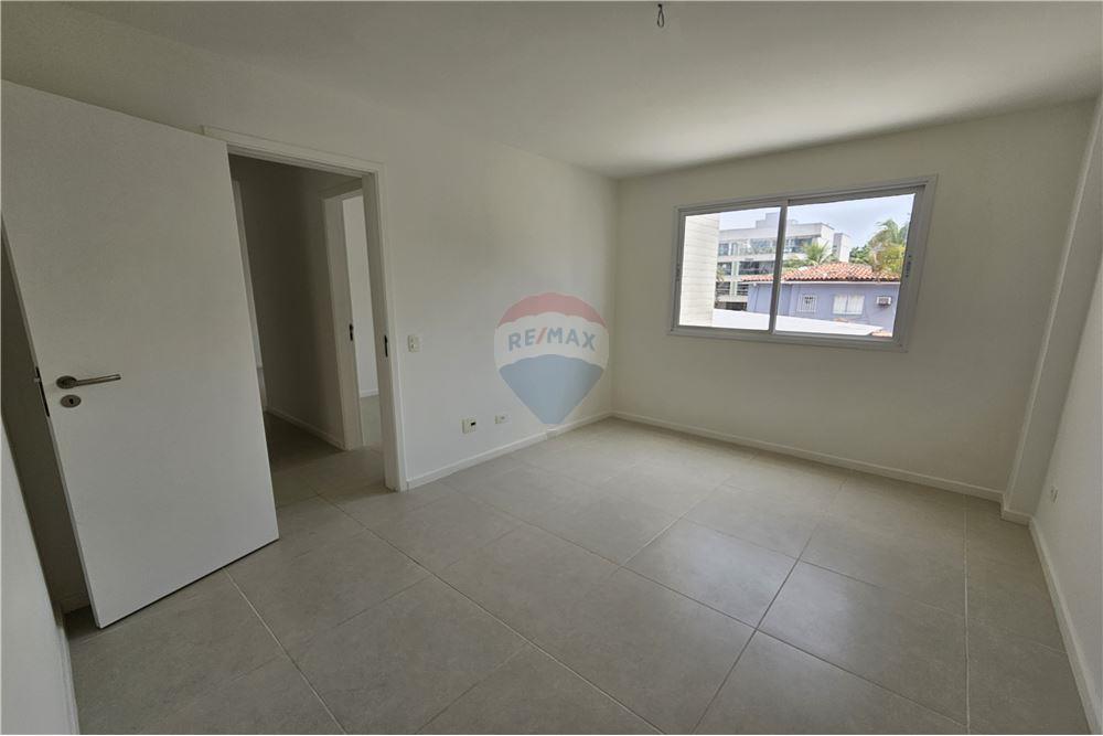 Apartamento à venda com 3 quartos, 87m² - Foto 18