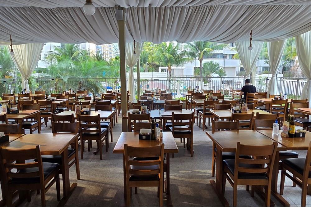 Apartamento - Venda - Rio de Janeiro , Rio de Janeiro - 20251128_164707.jpg - 680321074-2