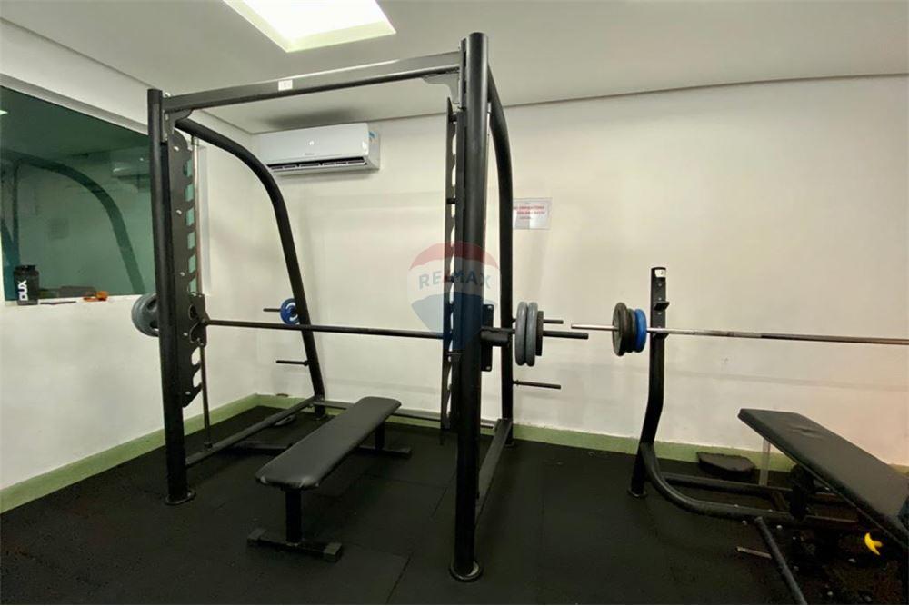 Casa de Condomínio - Alugar - Rio de Janeiro , Rio de Janeiro - 29 - 680371005-164