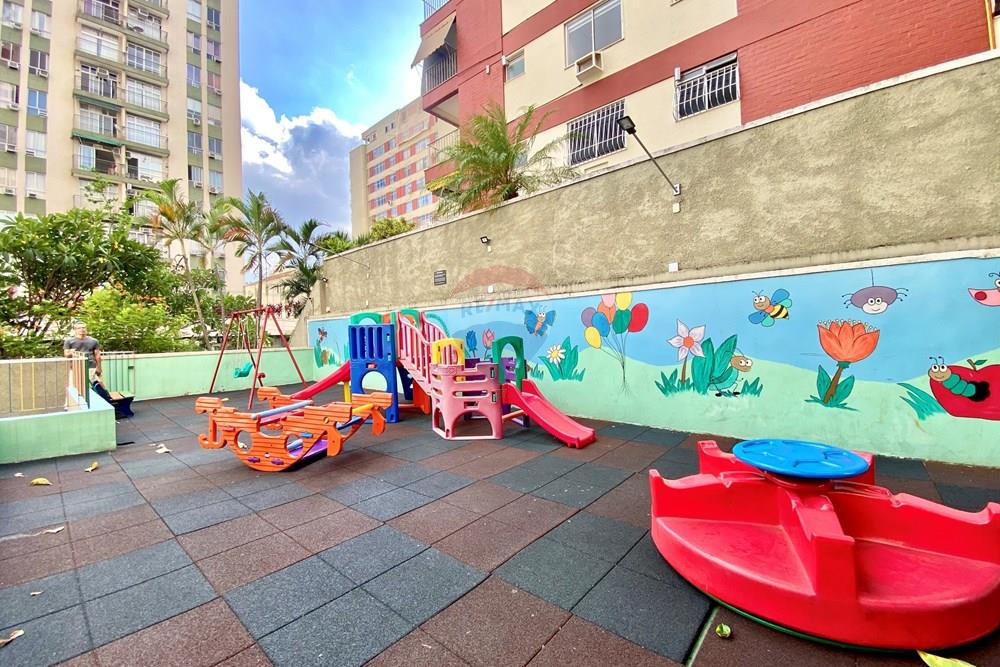 Apartamento - Venda - Rio de Janeiro , Rio de Janeiro - IMG_9556.jpg - 680391073-1