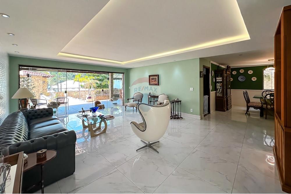 Casa de Condomínio - Venda - Rio de Janeiro , Rio de Janeiro - Eldorado (25).jpg - 680291008-34