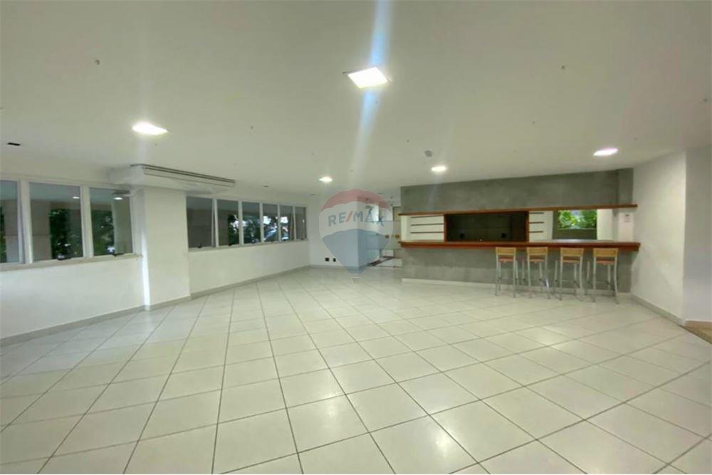 Apartamento - Venda - Rio de Janeiro , Rio de Janeiro - 29 - 680391011-117