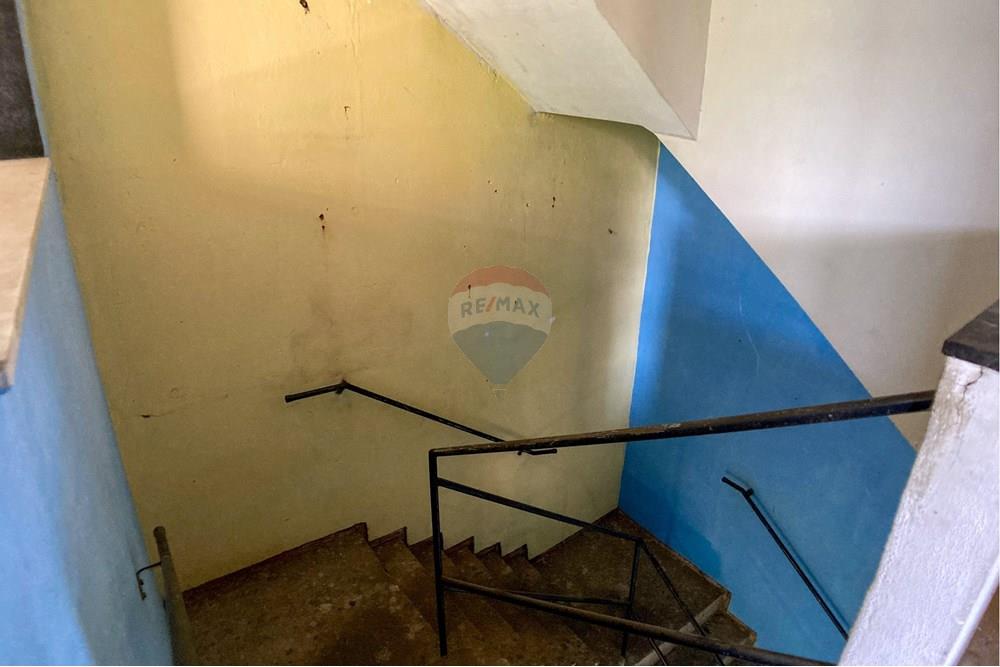 Casa - Venda - Rio de Janeiro , Rio de Janeiro - 12.jpg - 680331006-269