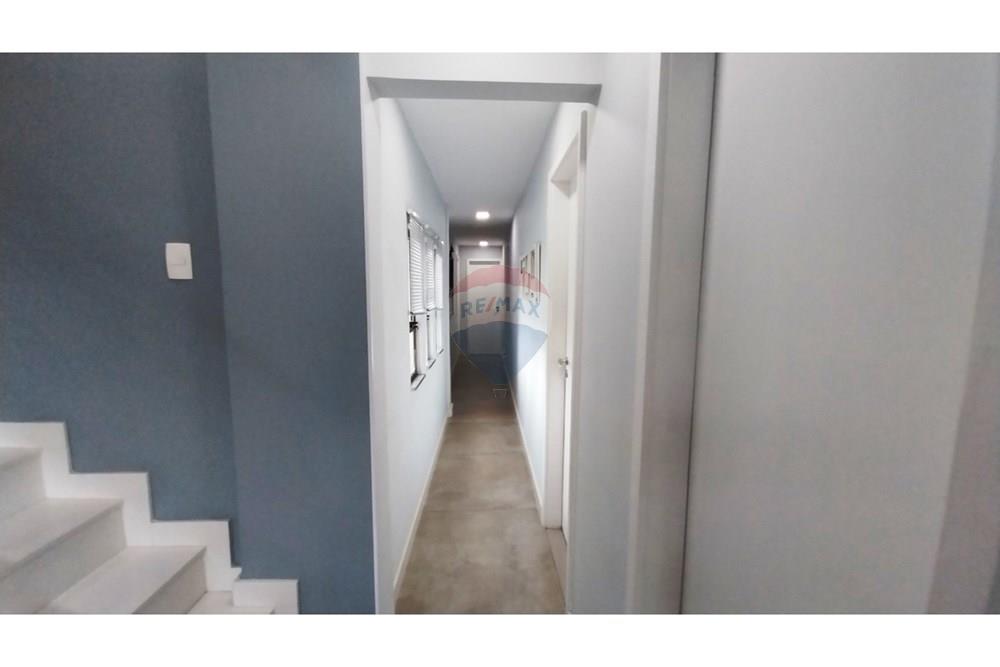 Cobertura - Venda - Rio de Janeiro , Rio de Janeiro - IMG-20250204-WA0054.jpg - 680291008-37