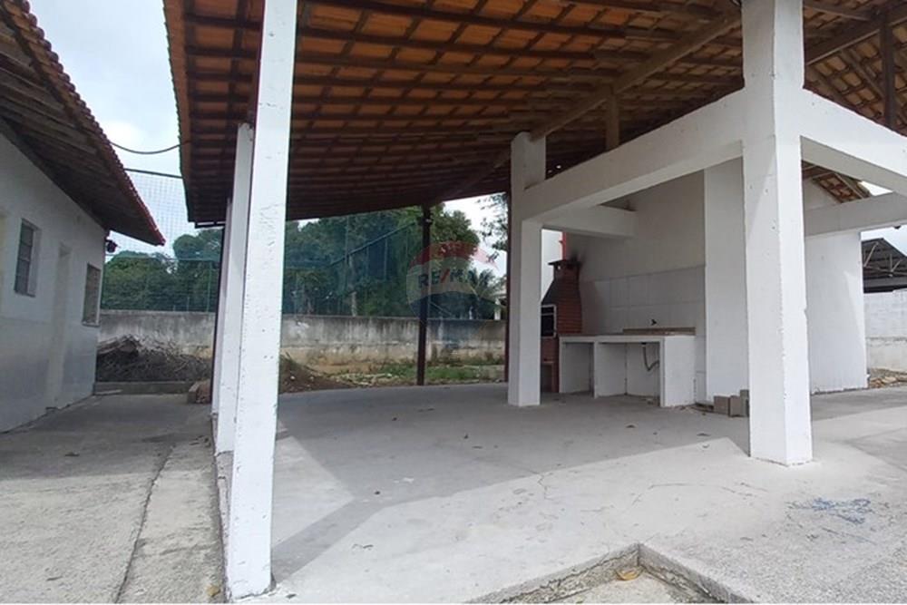 Casa de Condomínio - Venda - Rio de Janeiro , Rio de Janeiro - 20250906_112559.jpg - 680211039-6