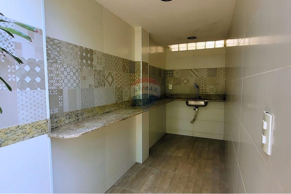 Casa - Venda - Rio de Janeiro , Rio de Janeiro - 20251105_115748~2.jpg - 680331014-148