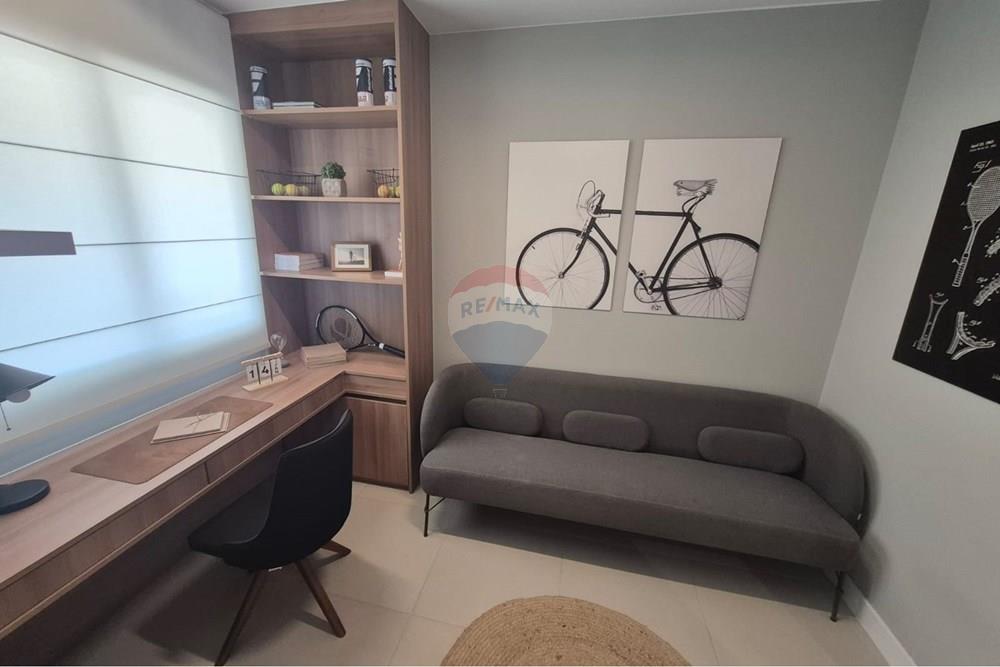 Cobertura - Venda - Rio de Janeiro , Rio de Janeiro - WhatsApp Image 2026-01-24 at 10.32.21 (1).jpeg - 680211050-5