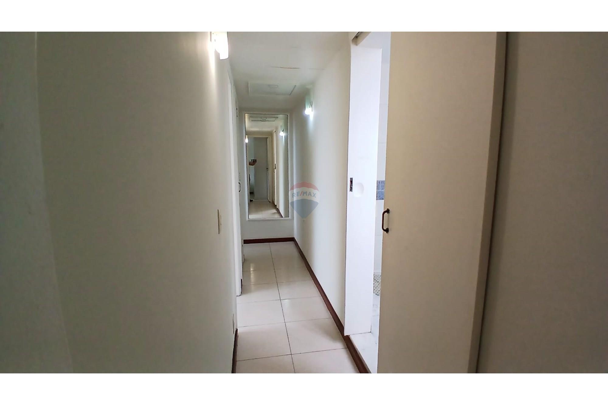 Cobertura - Venda - Rio de Janeiro , Rio de Janeiro - c0a432e5-3c31-4c63-8b11-8bf5a21002d5.jpg - 680241031-132