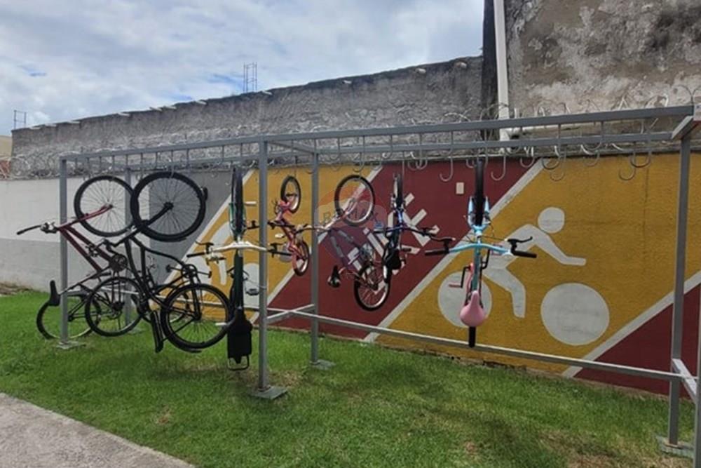 Apartamento - Alugar - Rio de Janeiro , Rio de Janeiro - WhatsApp Image 2026-03-26 at 11.22.06.jpeg - 680331055-21