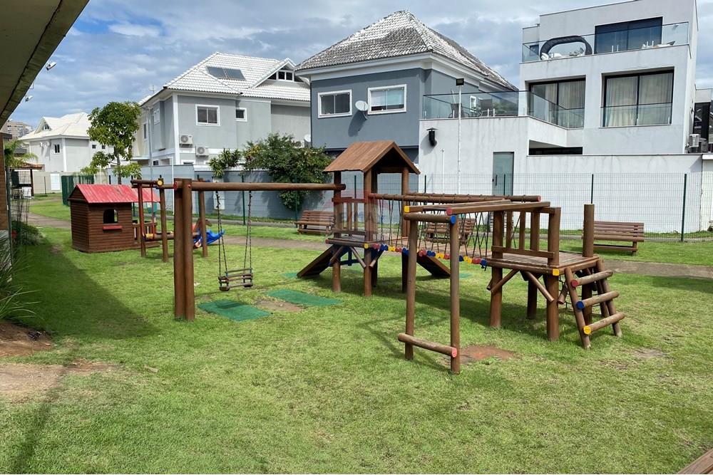 Casa de Condomínio - Venda - Rio de Janeiro , Rio de Janeiro - IMG-4792.jpg - 680371005-151