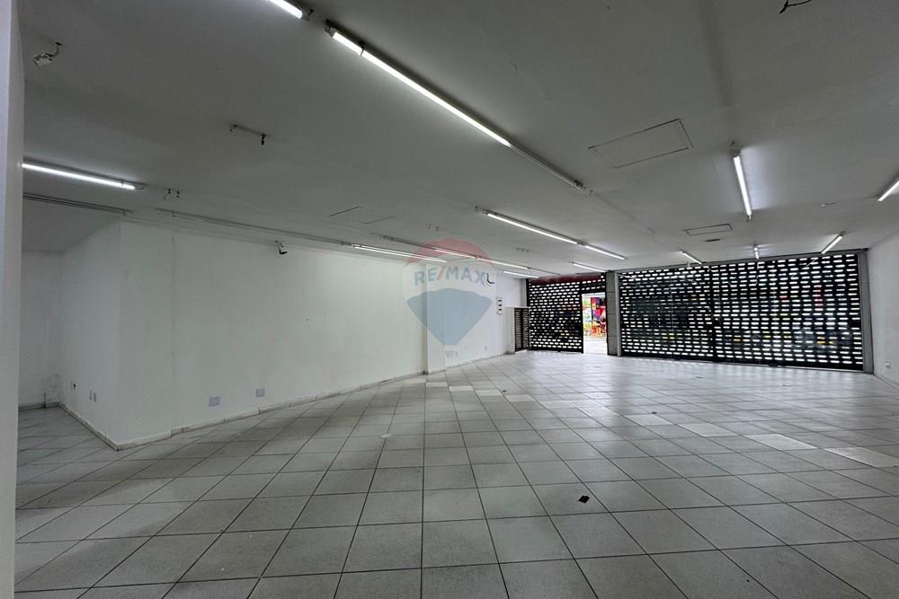 Loja - Alugar - Rio de Janeiro , Rio de Janeiro - IMG_7959.jpeg - 680391013-342