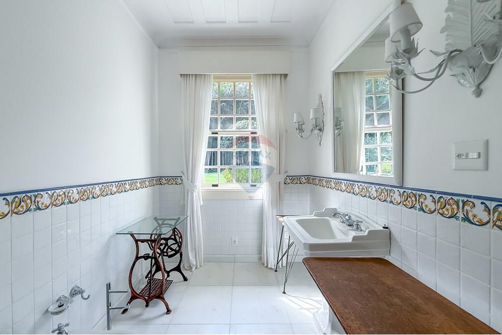 Chácara / Sítio / Fazenda - Venda - Bananal , São Paulo - Foto (120).jpg - 680291006-268