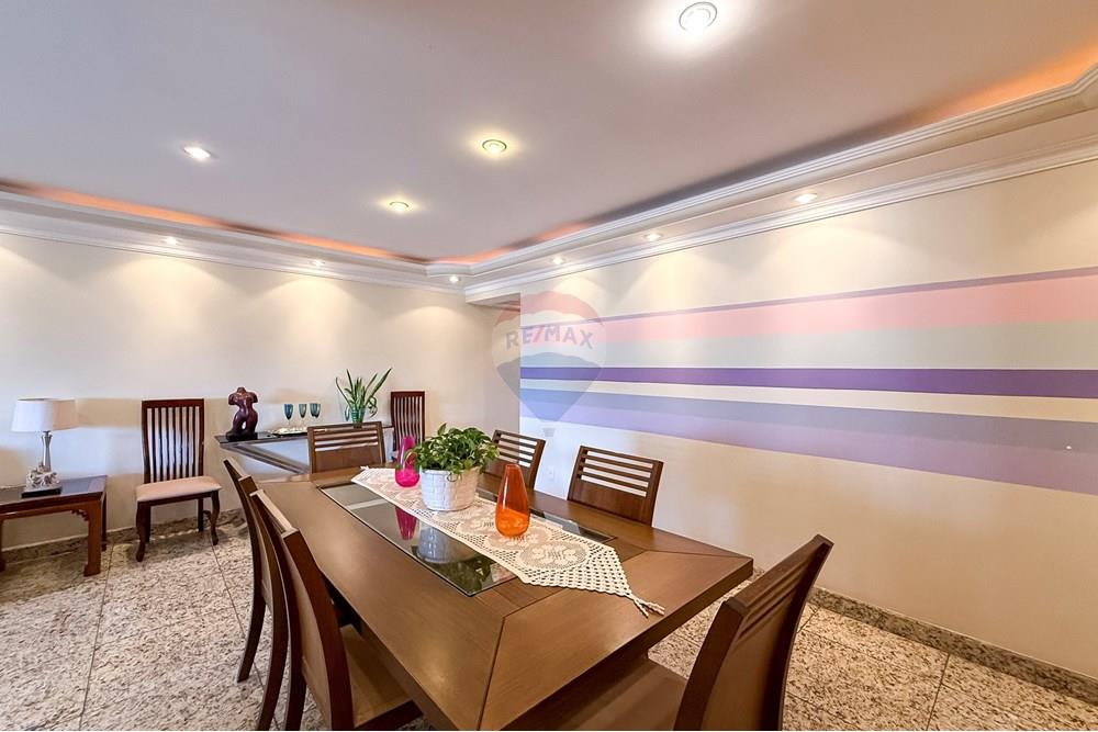 Apartamento - Venda - Rio de Janeiro , Rio de Janeiro - SALA 2.jpg - 680311004-55