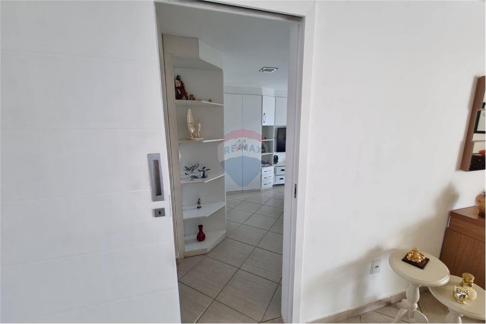 Cobertura à venda com 3 quartos, 302m² - Foto 8