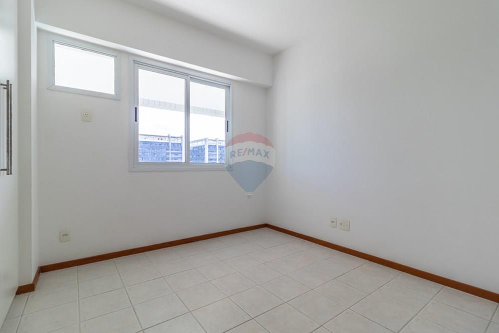 Apartamento - Venda - Rio de Janeiro , Rio de Janeiro - LA_VISTA-11.jpg - 680211008-112