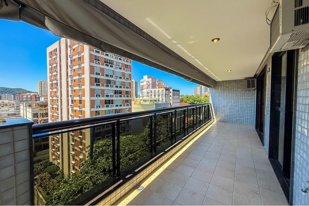 Apartamento - Venda - Rio de Janeiro , Rio de Janeiro - VISTA V 2.jpg - 680311004-55