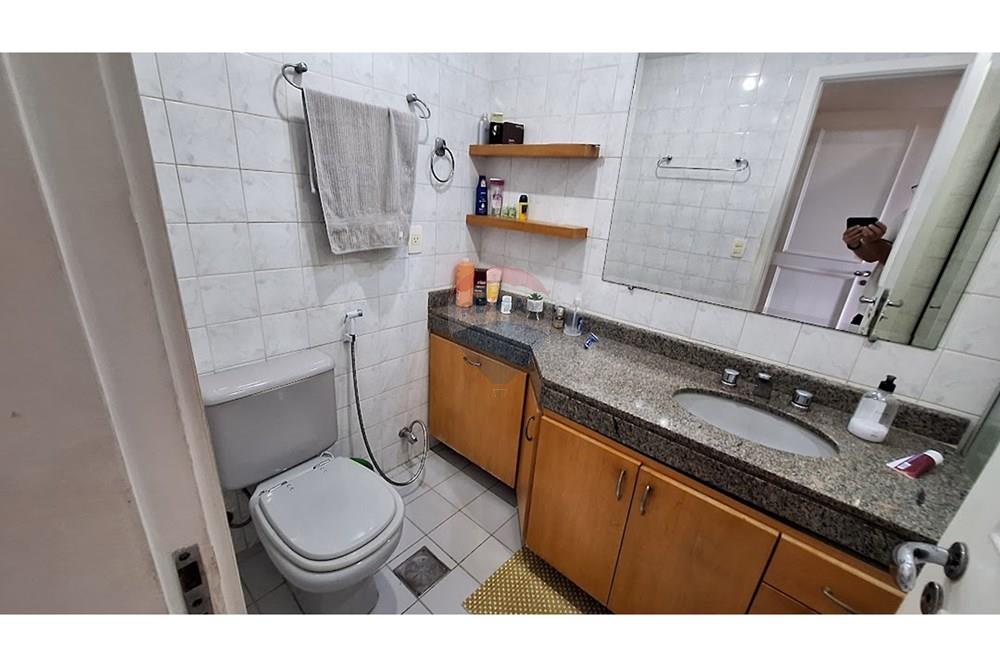 Apartamento - Venda - Rio de Janeiro , Rio de Janeiro - Mau1.jpg - 680371067-33
