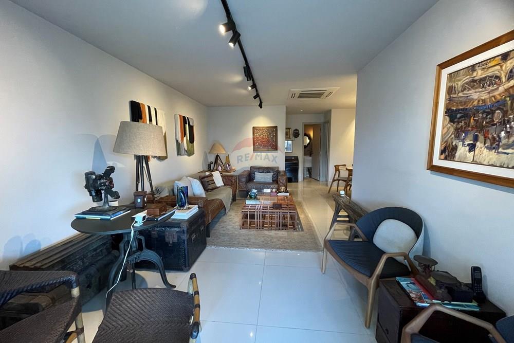 Apartamento - Venda - Rio de Janeiro , Rio de Janeiro - IMG_1541.jpg - 680371067-38