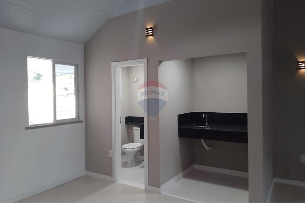 Casa de Condomínio - Venda - Rio de Janeiro , Rio de Janeiro - IMG_20250911_144200.jpg - 680211001-151