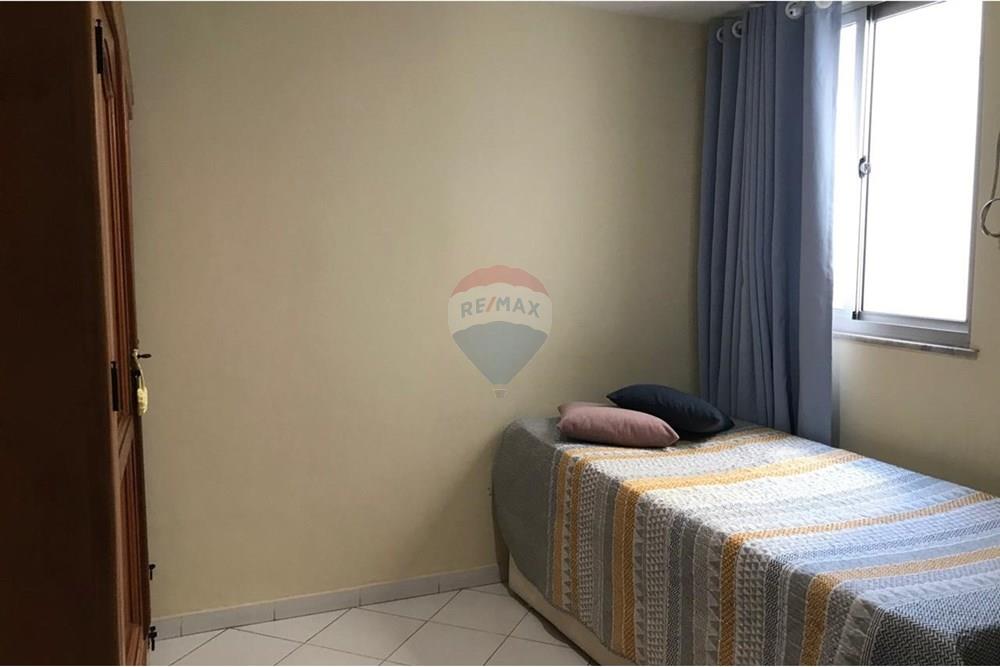 Casa de Condomínio - Venda - Rio de Janeiro , Rio de Janeiro - WhatsApp Image 2025-10-01 at 09.41.28 (13).jpeg - 680371047-69