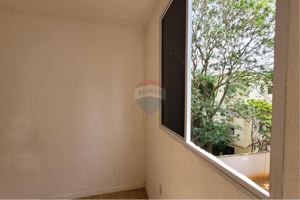 Apartamento - Venda - Rio de Janeiro , Rio de Janeiro - 14.jpg - Quarto - 680331006-289