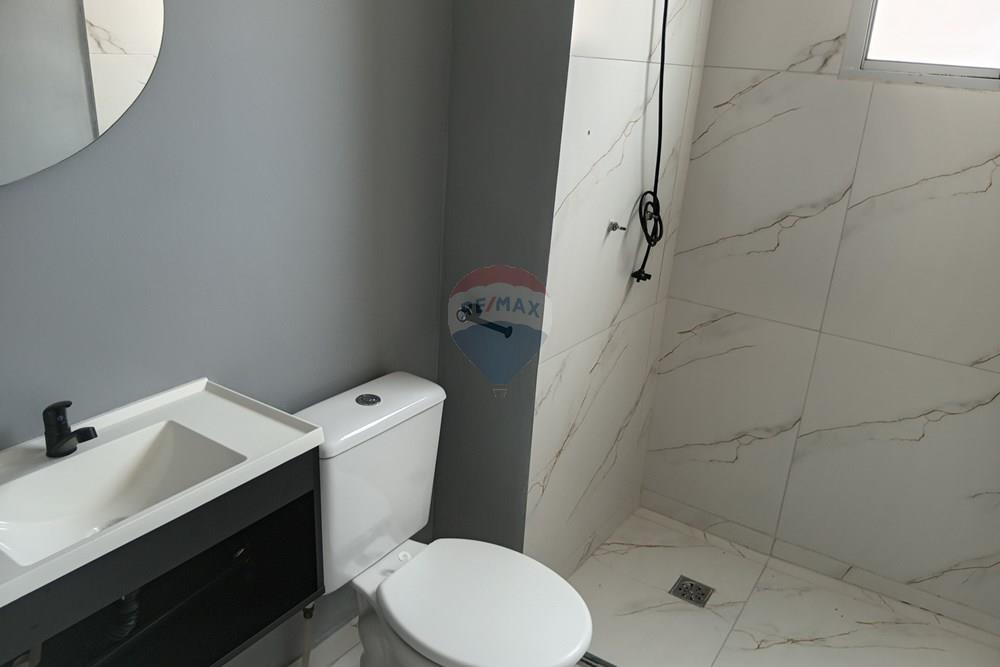 Apartamento - Venda - Rio de Janeiro , Rio de Janeiro - 20260314_135358.jpg - 680331056-39