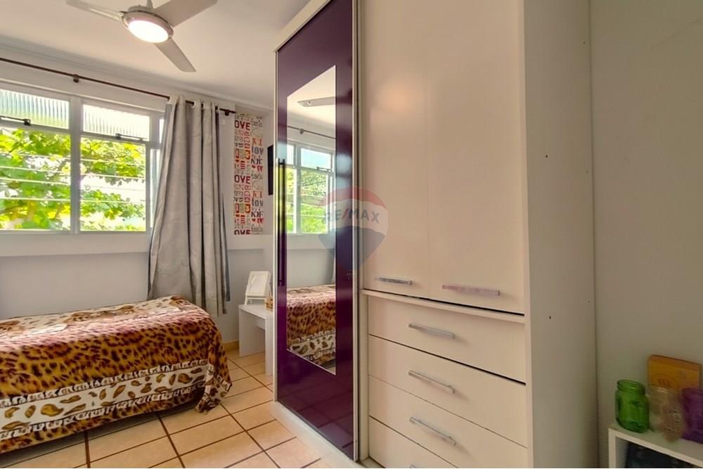 Casa - Venda - Rio de Janeiro , Rio de Janeiro - 64 IMG_20251017_131838608_HDR.jpg - Quarto infantil - 680331012-489