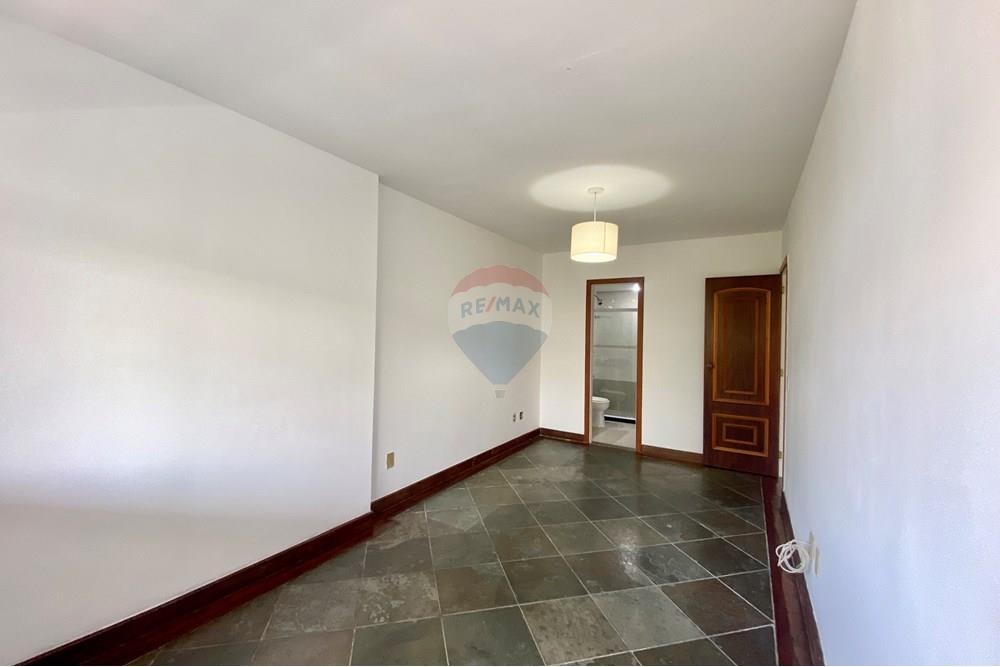 Apartamento - Venda - Rio de Janeiro , Rio de Janeiro - IMG_1175.jpg - 680391013-334