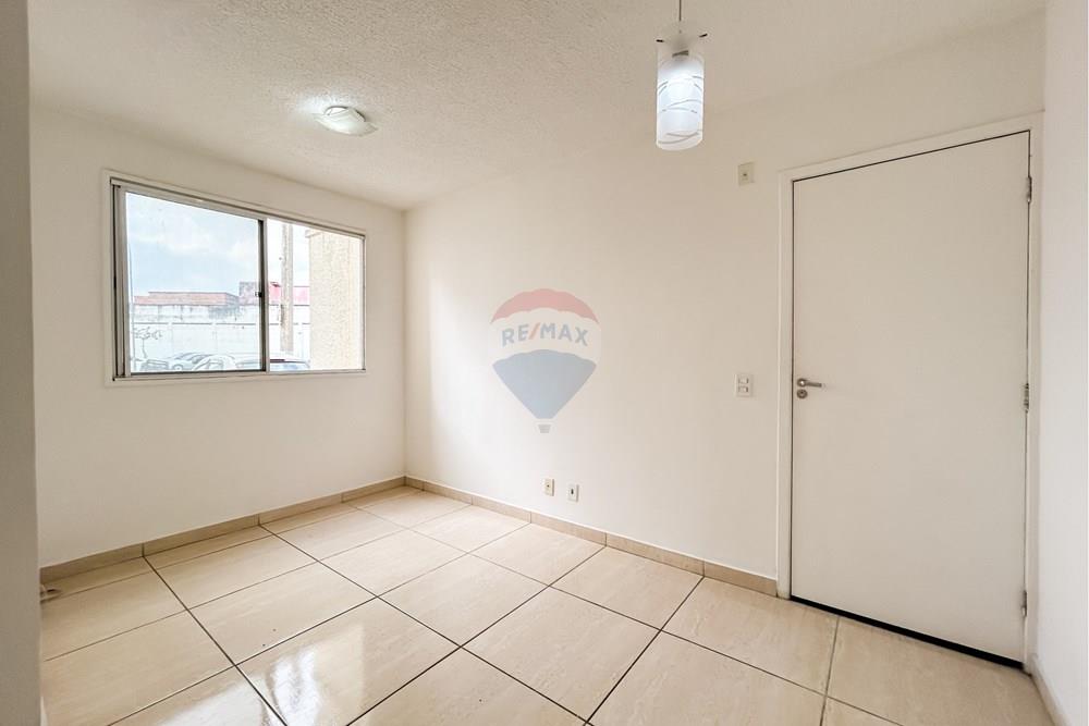 Apartamento - Venda - Rio de Janeiro , Rio de Janeiro - 2.JPG - 680331008-173