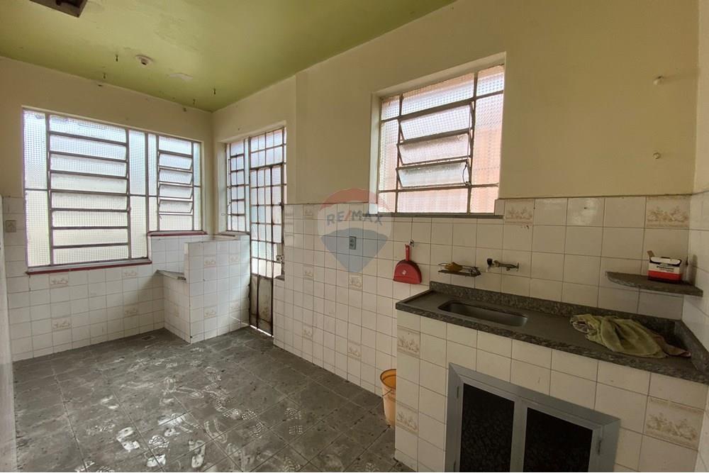 Prédio - Venda - Rio de Janeiro , Rio de Janeiro - IMG_1226.JPG - 680331030-87